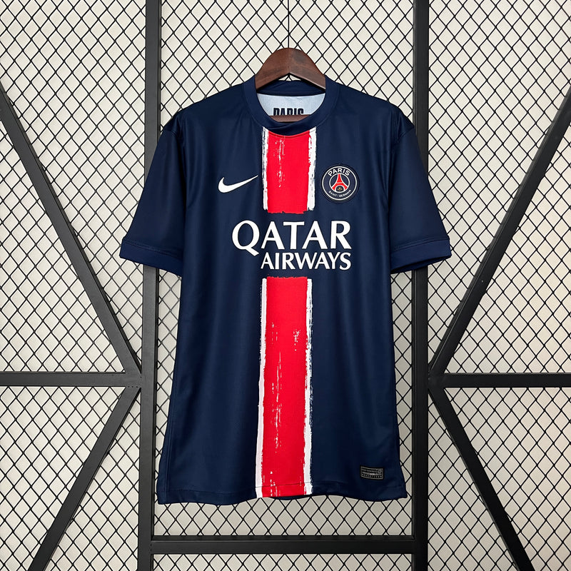 CAMISA PSG 24/25 HOME