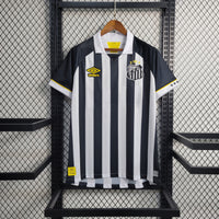 CAMISA SANTOS 24/25 AWAY