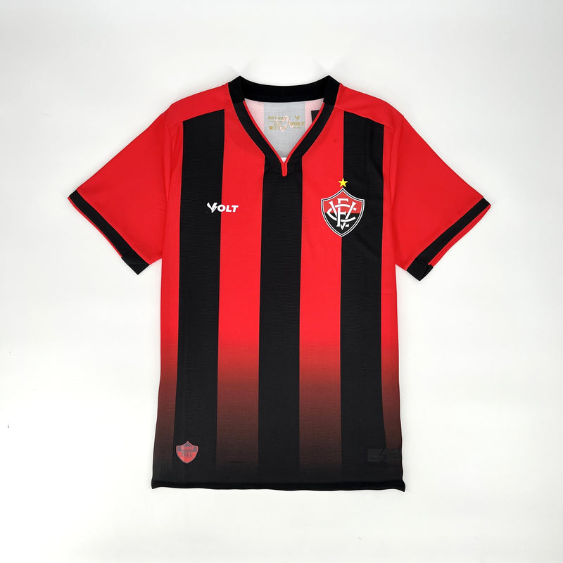 CAMISA VITÓRIA 24/25 HOME JERSEY