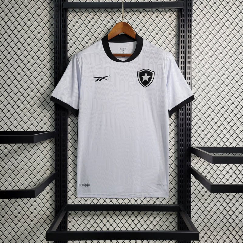 CAMISA BOTAFOGO 24/25 AWAY