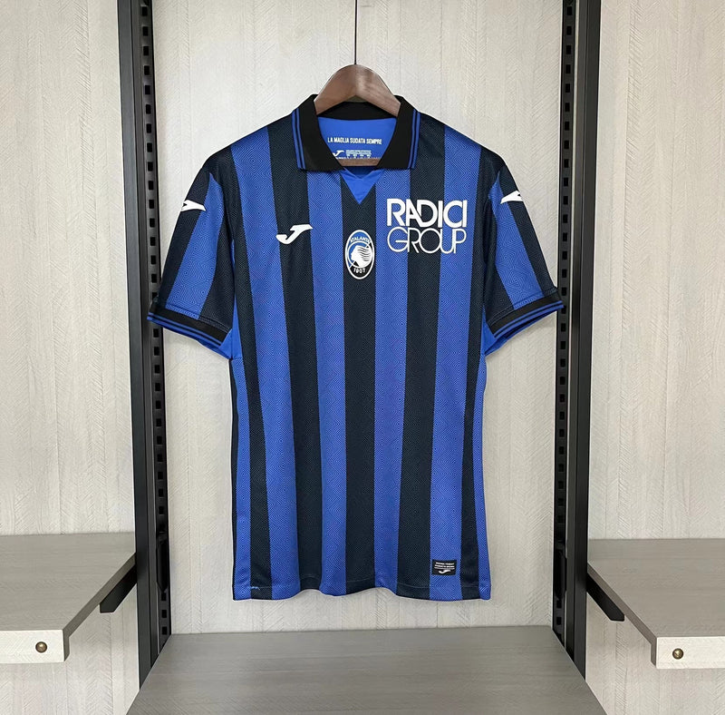 CAMISA ATALANTA 23/24 HOME