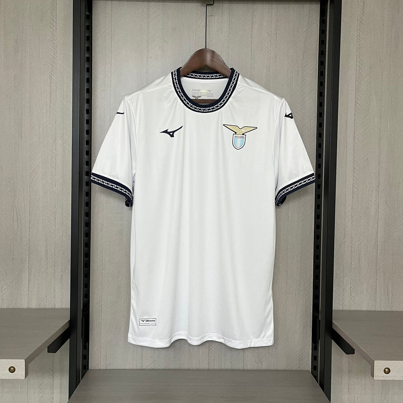 CAMISA LAZIO 23/24 THIRD