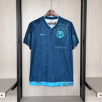 CAMISA SANTA CRUZ 24/25 BLUE