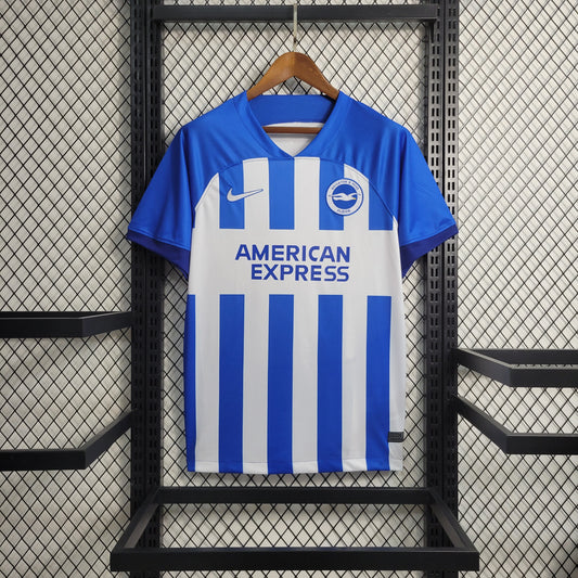 CAMISA BRIGHTON 23/24 HOME