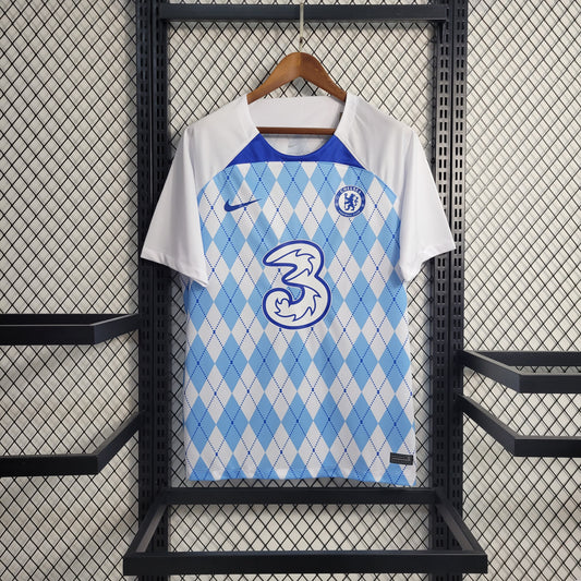CAMISA CHELSEA 23/24 ESPECIAL