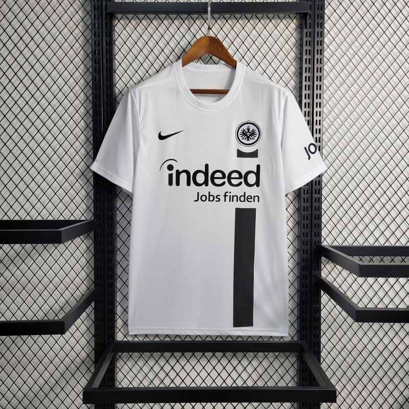 CAMISA FRANKFURT 23/24 EDIÇÃO ESPECIAL