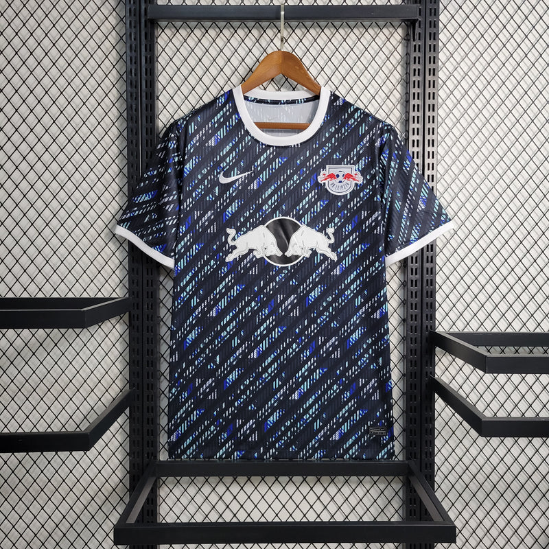 CAMISA RB LEIPZIG 23/24 EDIÇÃO CONCEITUAL