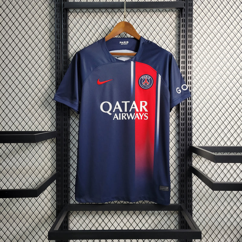 CAMISA PSG 23/24 HOME