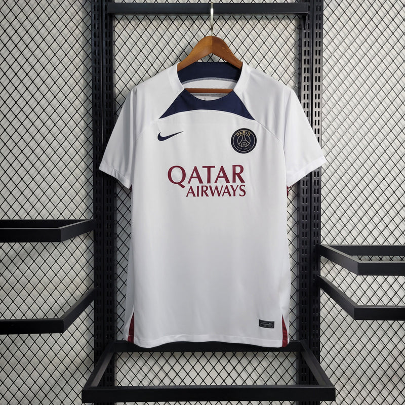 CAMISA PSG 23/24 TRAINING