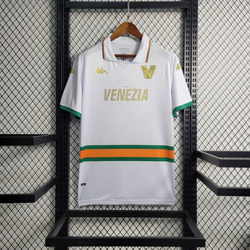 CAMISA VENEZIA 23/24 AWAY