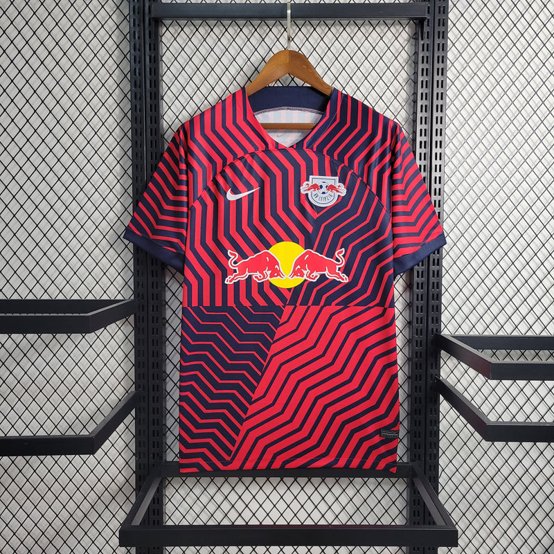 CAMISA RB LEIPZIG