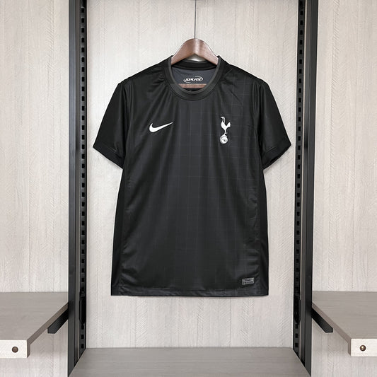 CAMISA TOTTENHAM 25/26