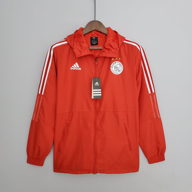 CORTA VENTO AJAX