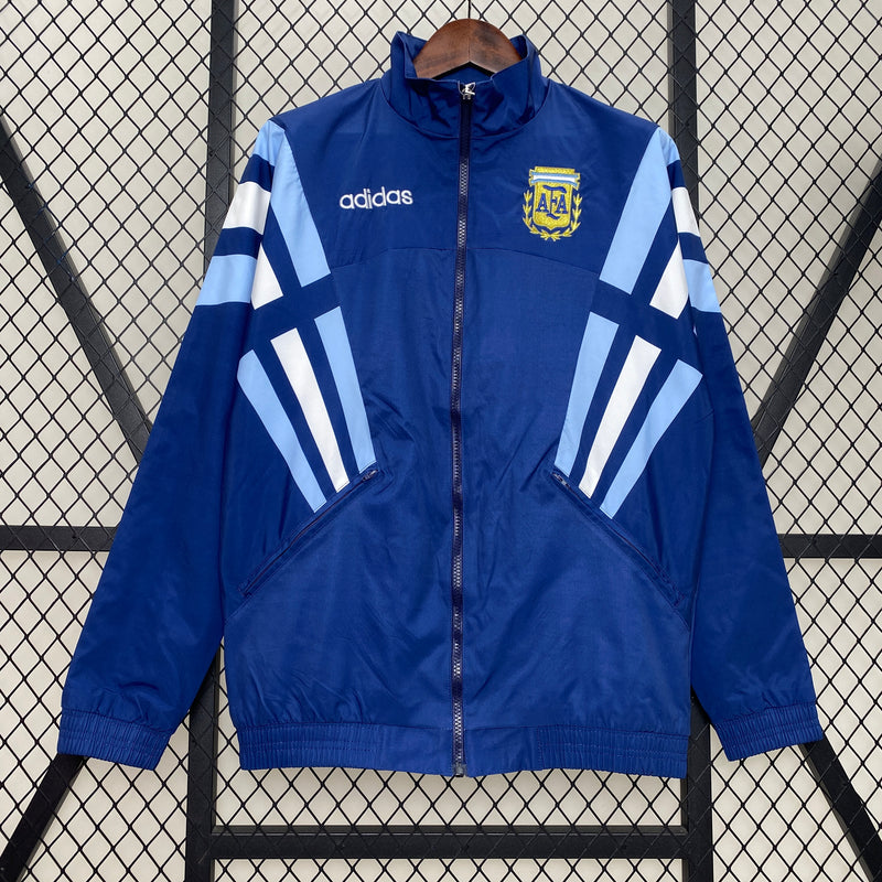 CORTA VENTO ARGENTINA