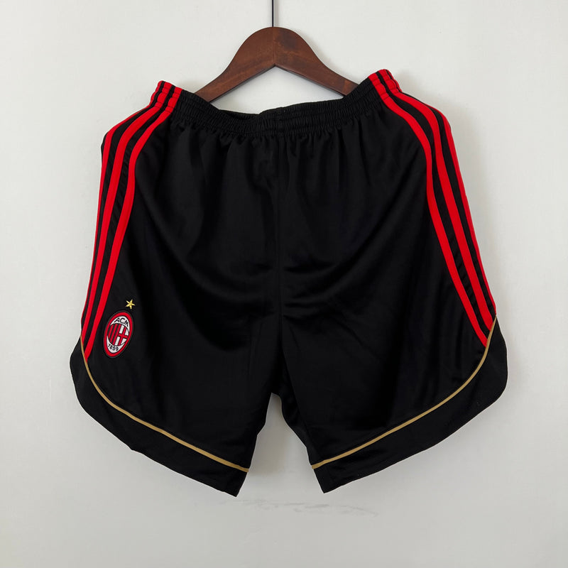 SHORTS MILAN