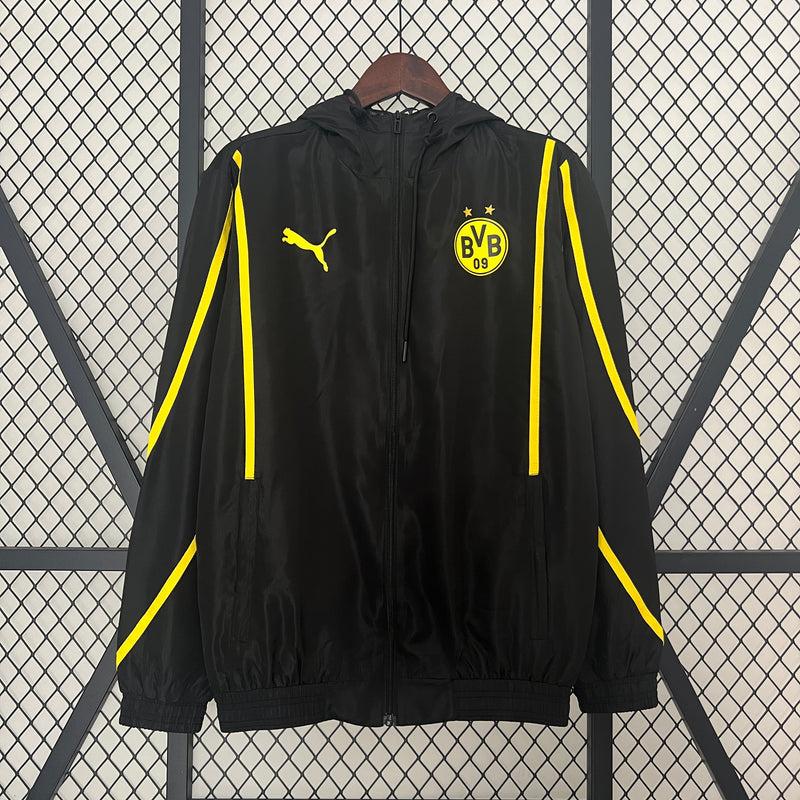 CORTA VENTO BORUSSIA DORTMUND