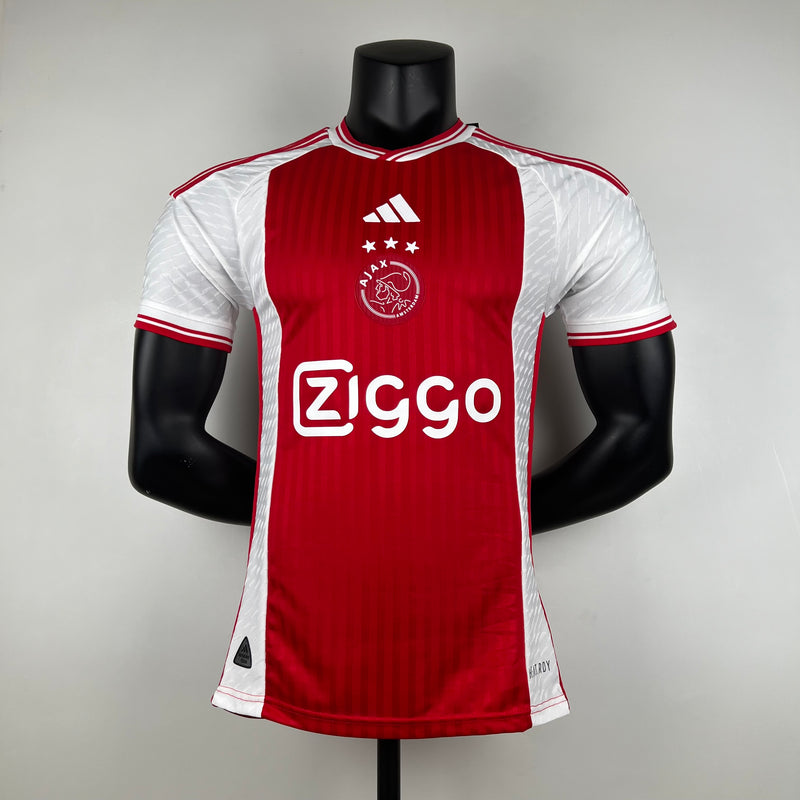 CAMISA AJAX 23/24