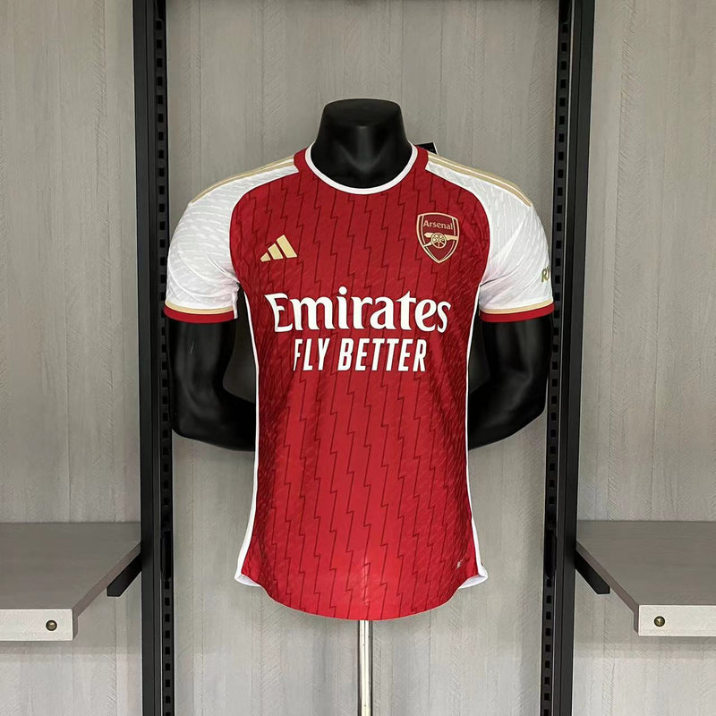 CAMISA ARSENAL 23/24