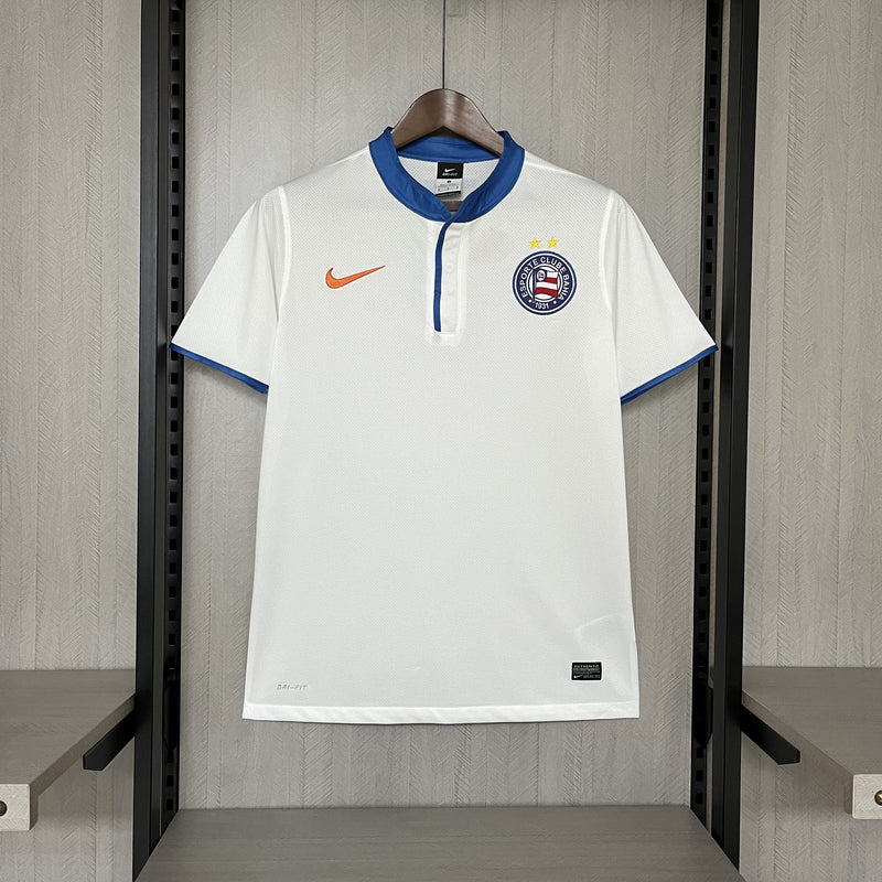 CAMISA BAHIA 2013