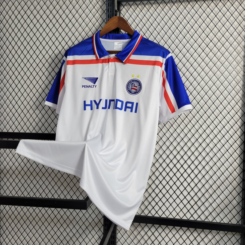 CAMISA BAHIA