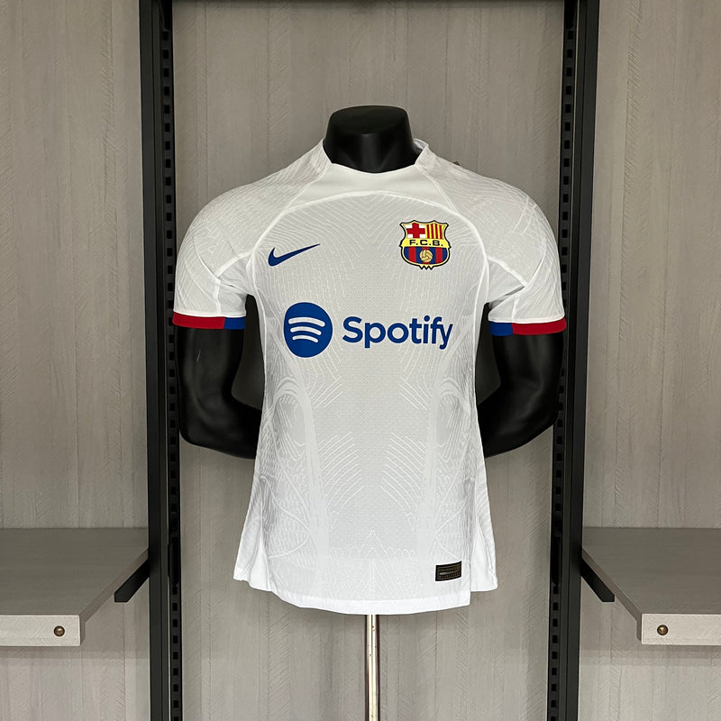 CAMISA BARCELONA 23/24