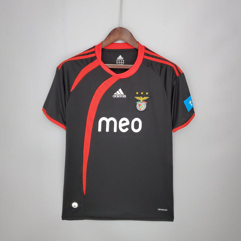 CAMISA BENFICA