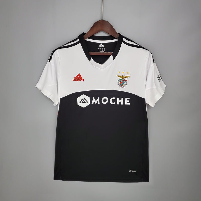 CAMISA BENFICA