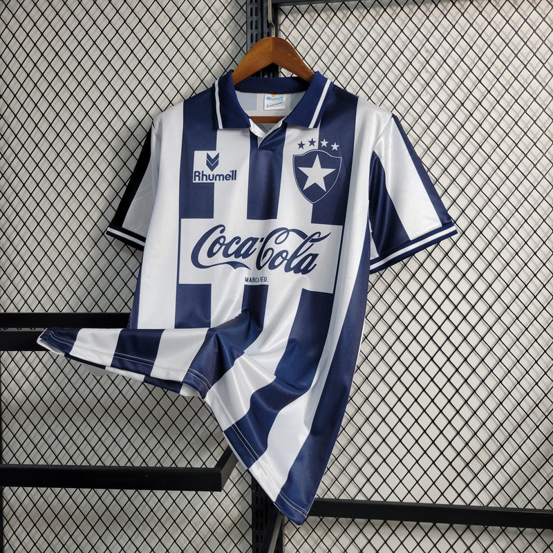 CAMISA BOTAFOGO 1994