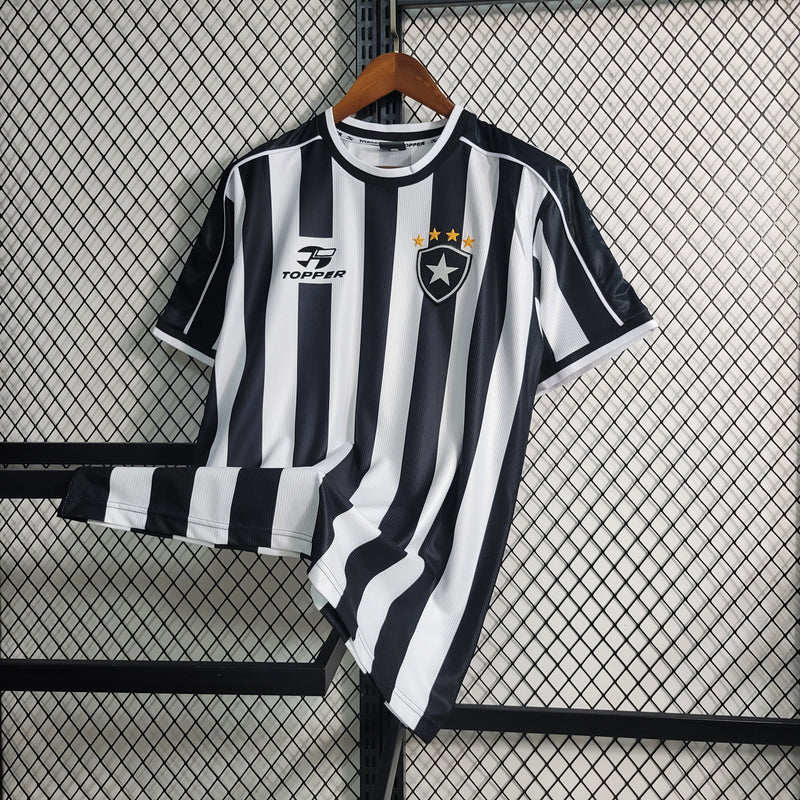 CAMISA CORINTHIANS 2015