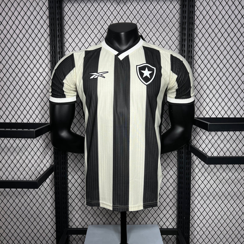 CAMISA BOTAFOGO 24/25