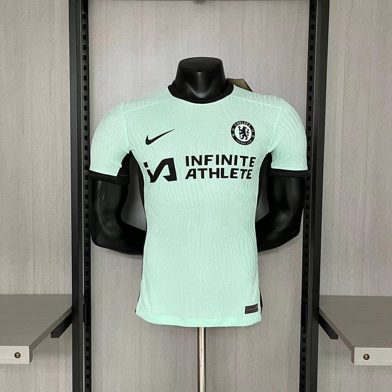 CAMISA CHELSEA 23/24