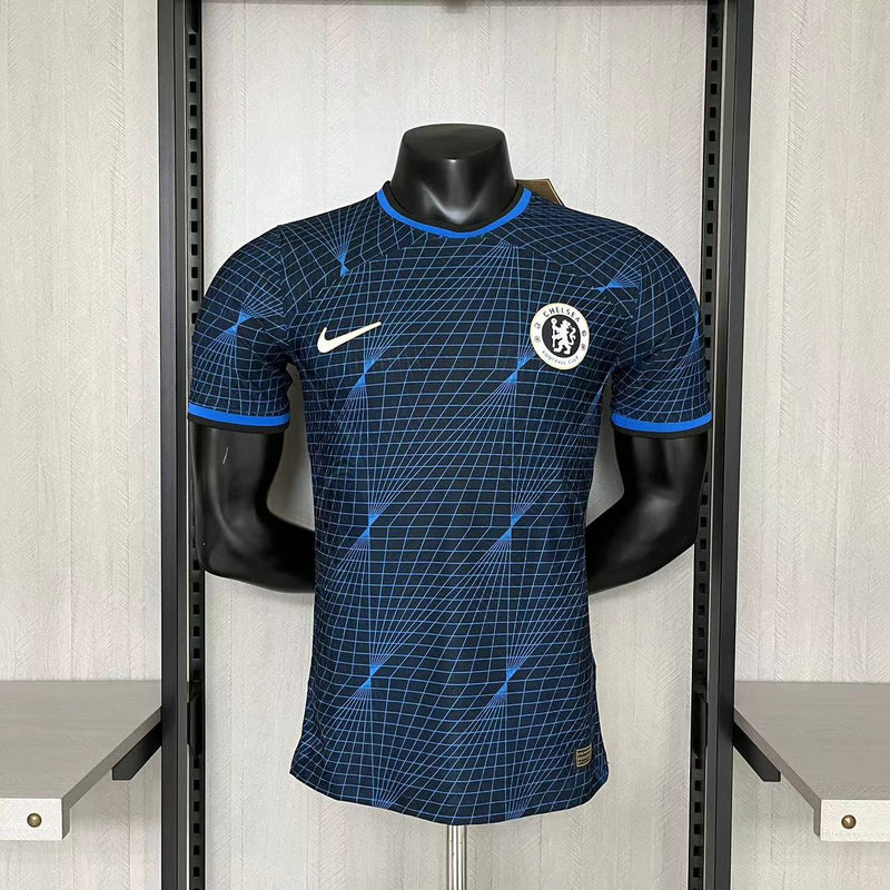 CAMISA CHELSEA 23/24