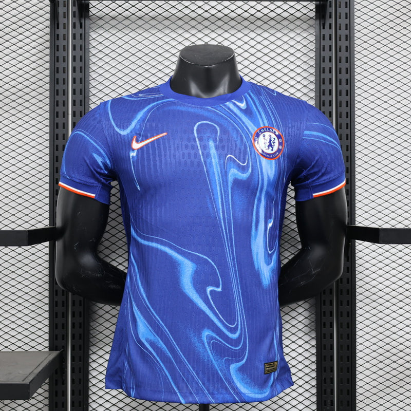 CAMISA CHELSEA  24/25