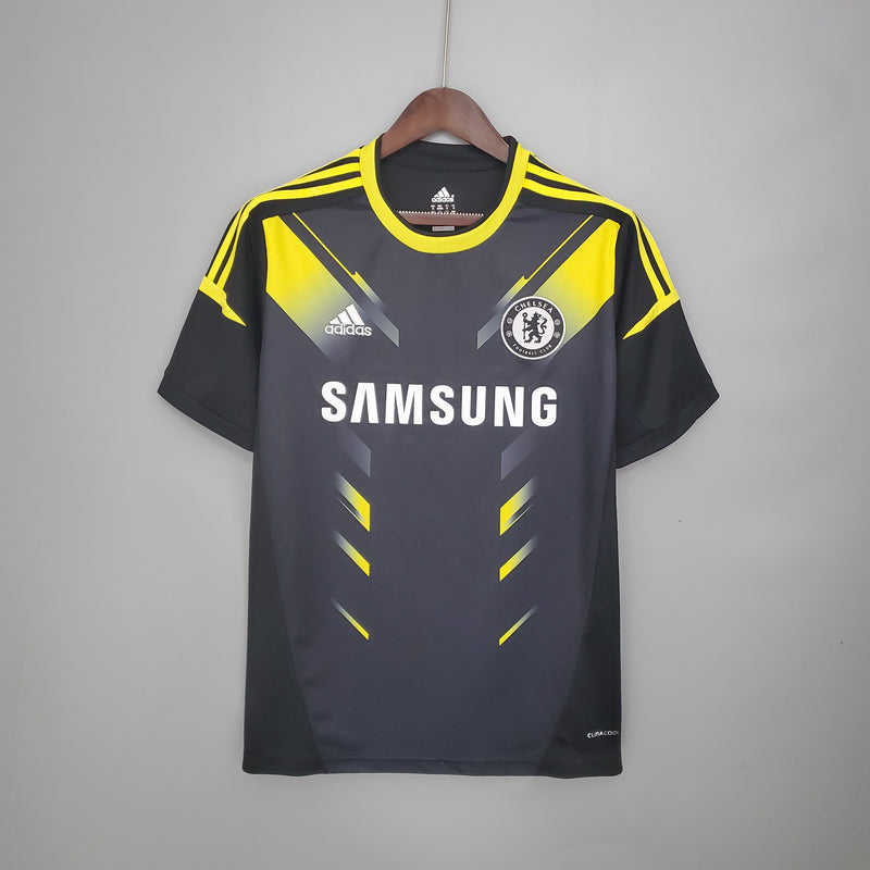 CAMISA CHELSEA