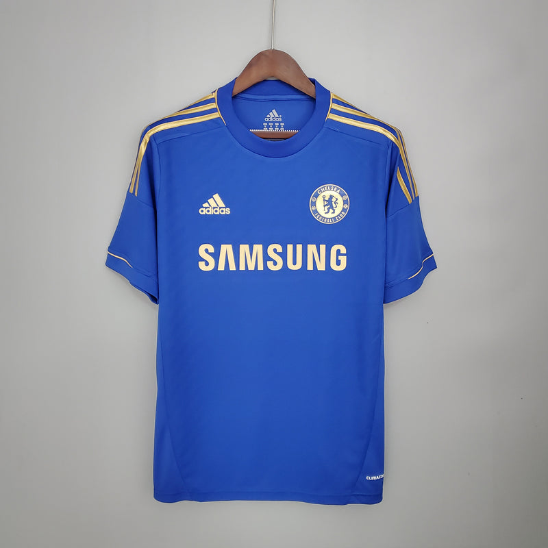 CAMISA CHELSEA