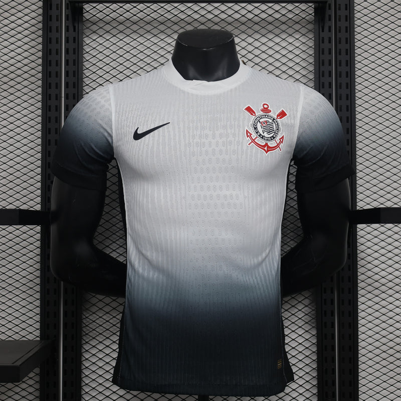 CAMISA CORINTHIANS 24/25