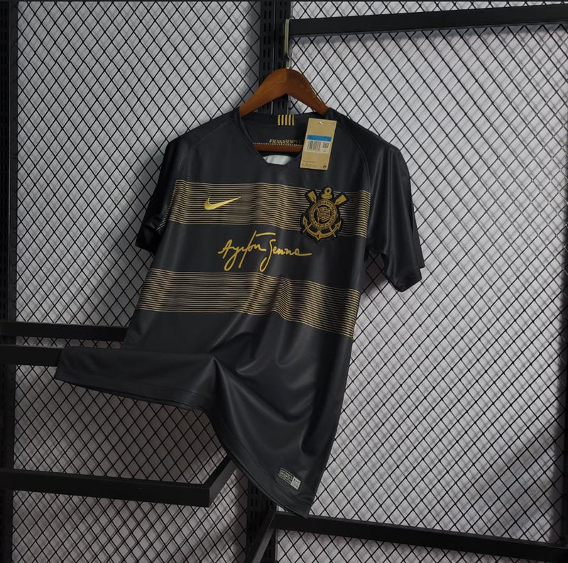 CAMISA CORINTHIANS