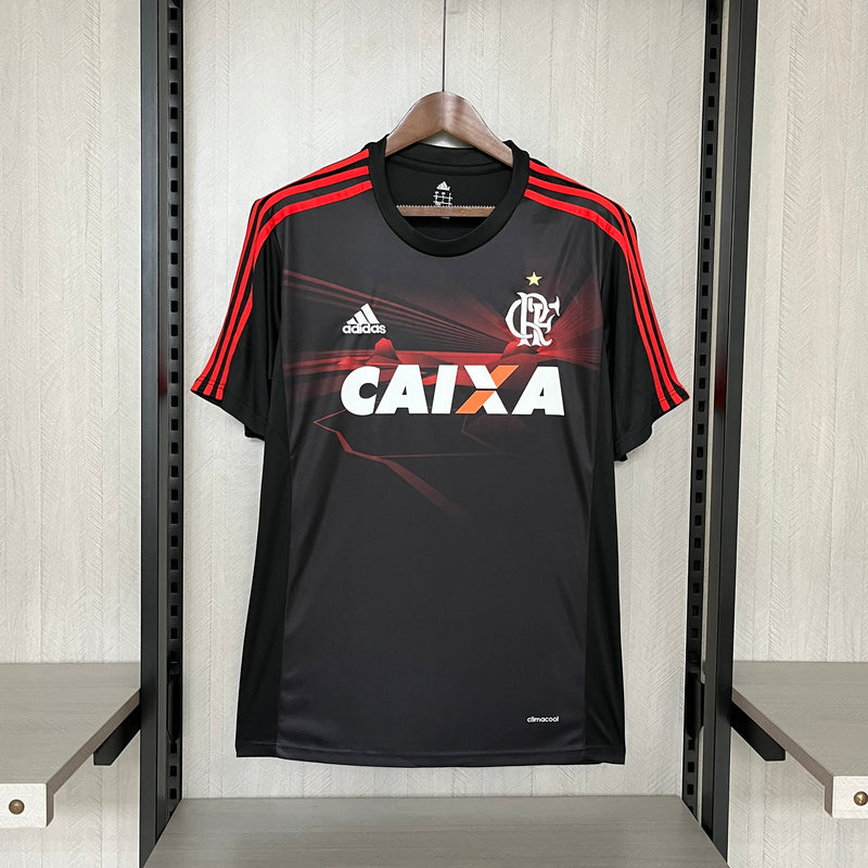 CAMISA FLAMENGO 2014