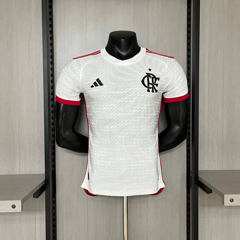 CAMISA FLAMENGO 24/25