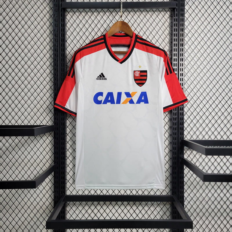 CAMISA FLAMENGO