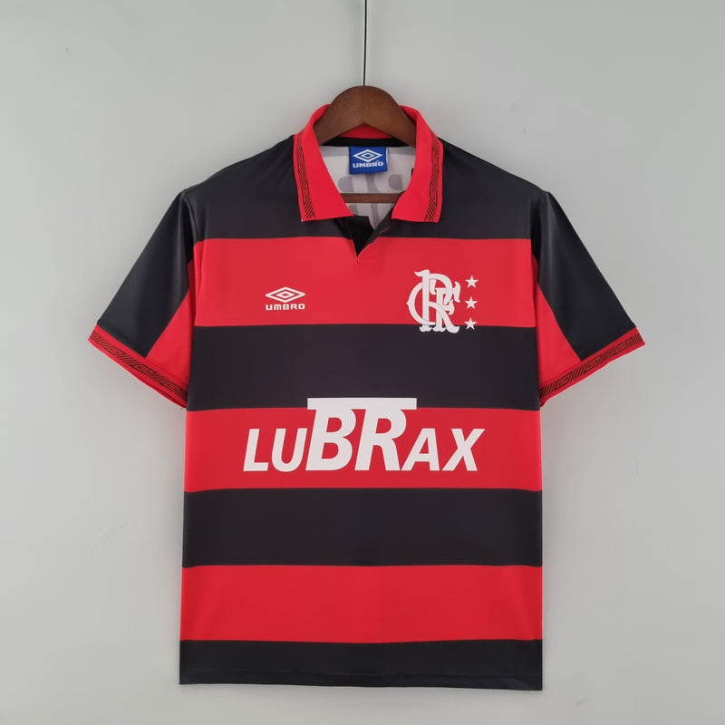 CAMISA FLAMENGO