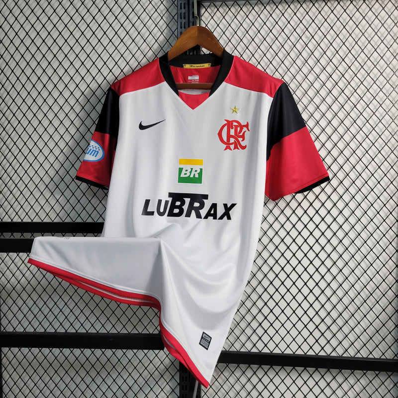 CAMISA FLAMENGO