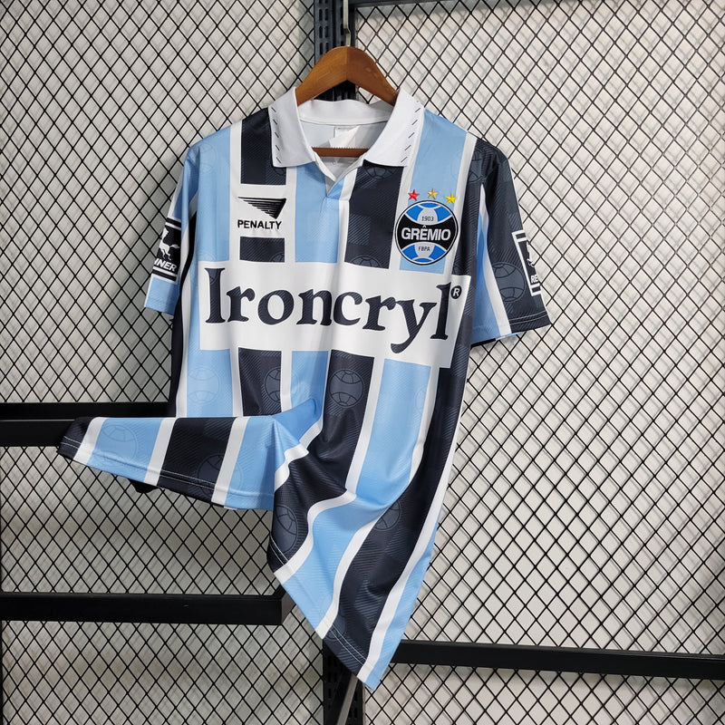 CAMISA GRÊMIO