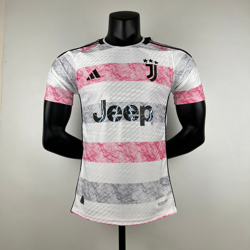 CAMISA JUVENTUS 23/24