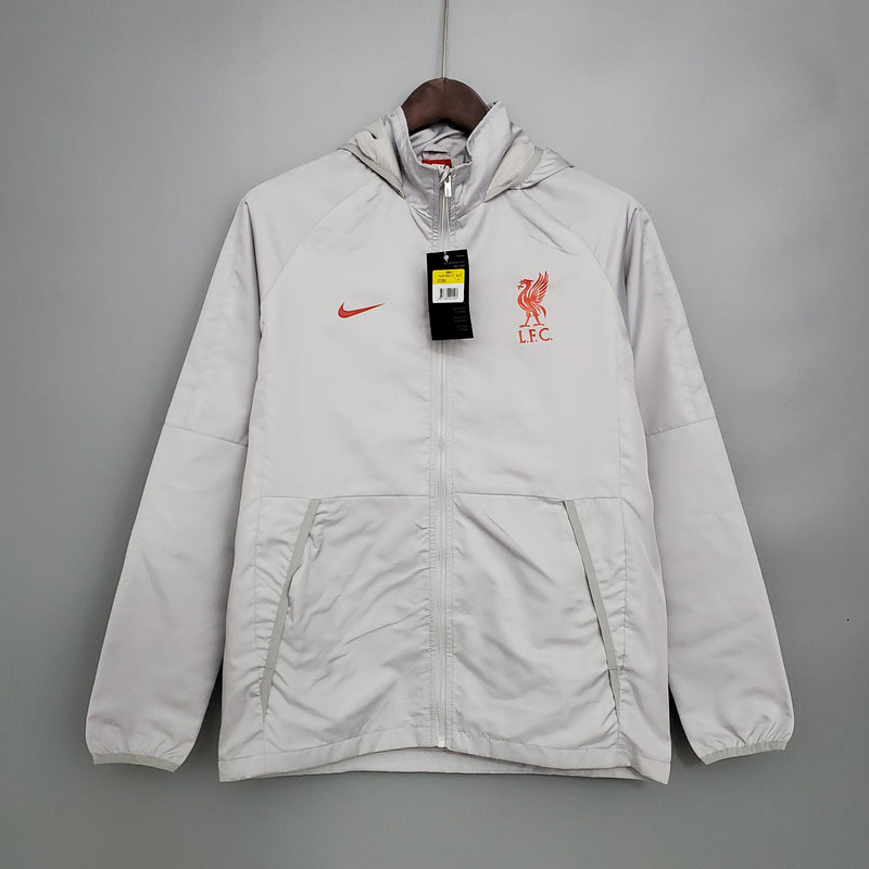 CORTA VENTO LIVERPOOL
