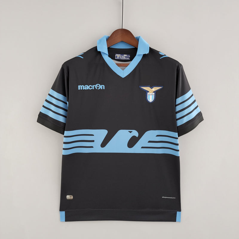 CAMISA LAZIO