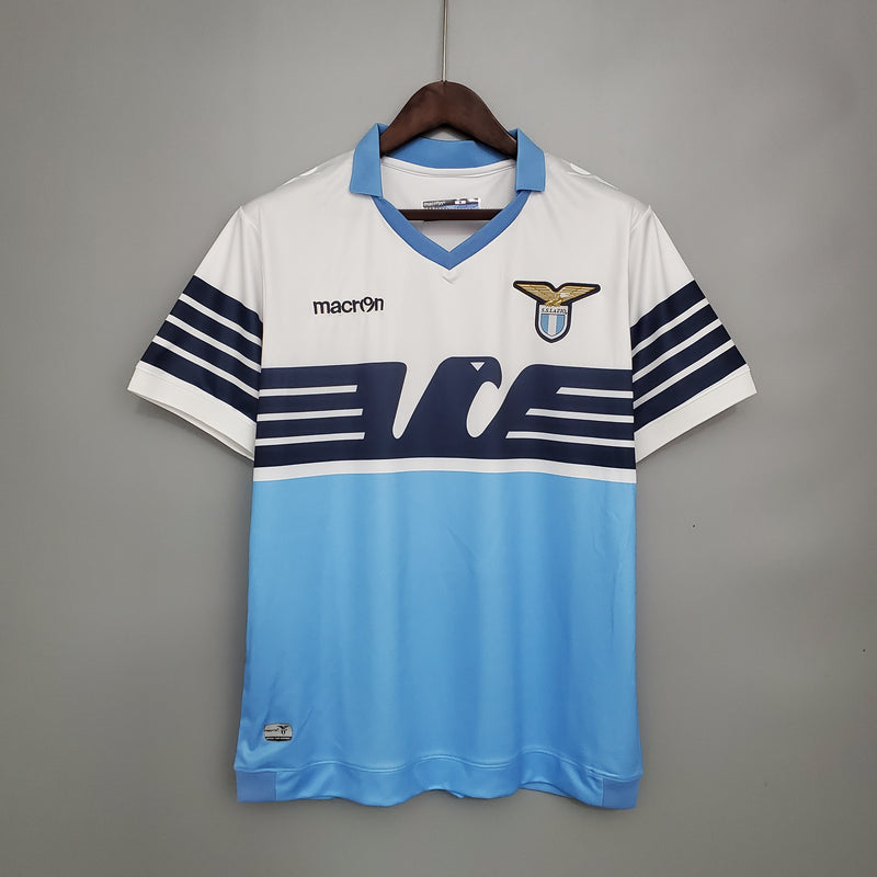 CAMISA LAZIO