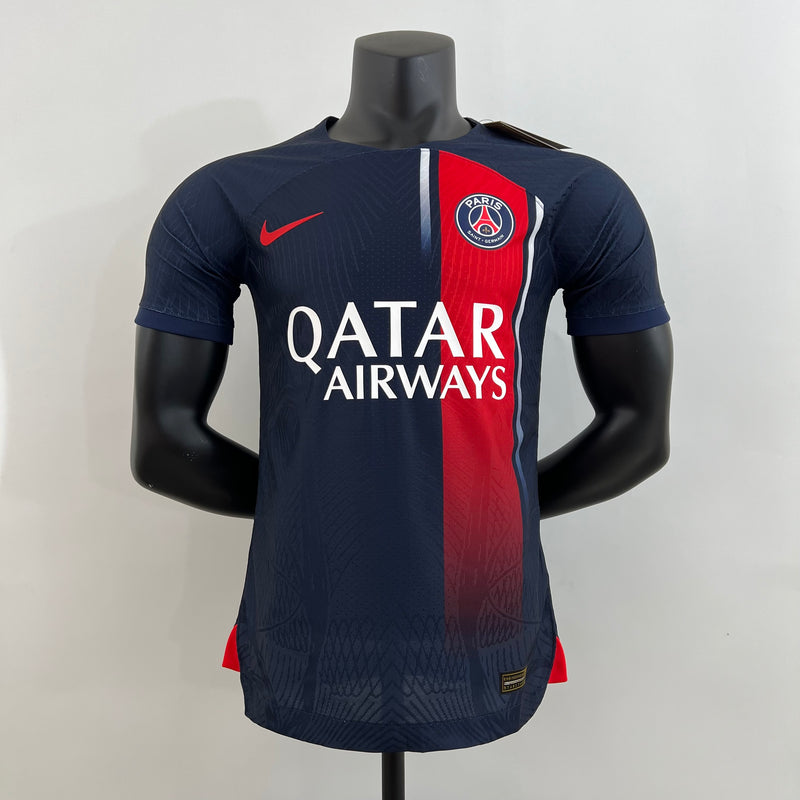 CAMISA PSG 23/24