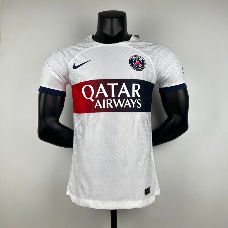 CAMISA PSG 23/24