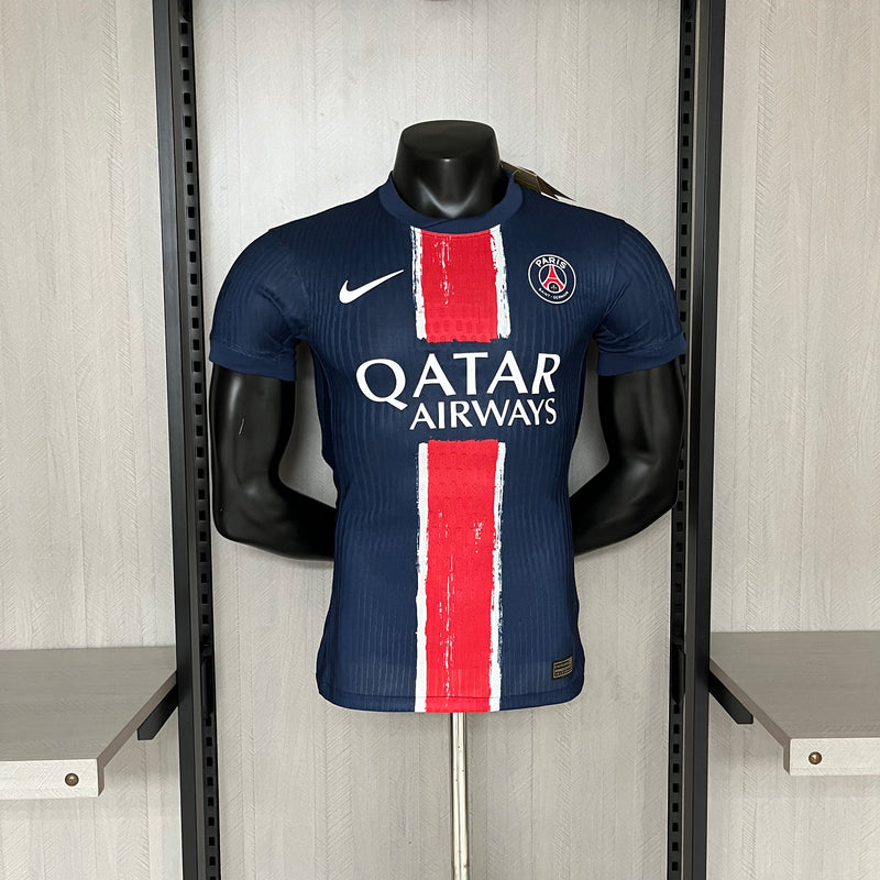 CAMISA PSG 24/25